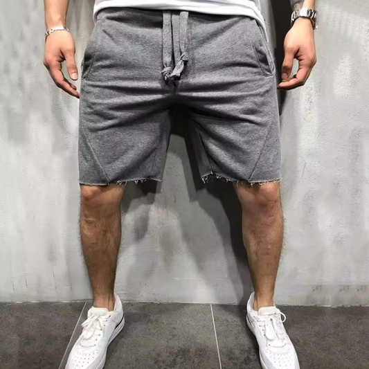 THE ZACHARIE SHORTS