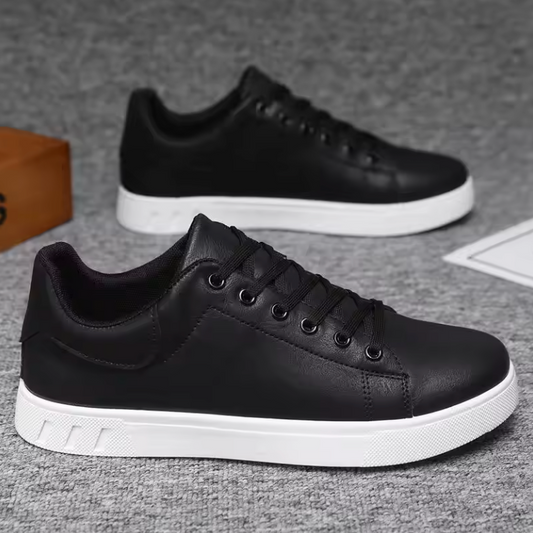 THE BORDEAUX CASUALS